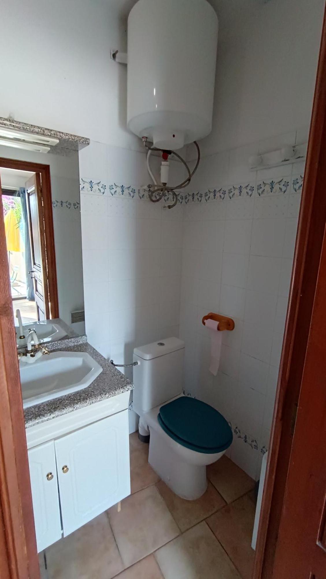 Boutique Hostel By Cassis Ngoại thất bức ảnh